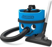 Henry james hoover for sale  WOLVERHAMPTON