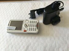 Sony ericsson walkman for sale  LONDON