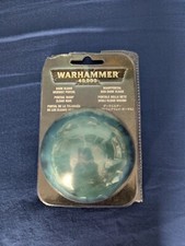 Dark eldar webway for sale  ALDERSHOT