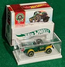 Hot wheels 2023 for sale  Bracknell