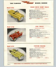 1954 paper murray for sale  North Royalton