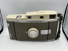 Polaroid the 800 gebraucht kaufen  Hamburg