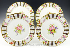 Limoges guerin handpainted for sale  Springfield