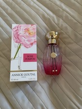 Annick goutal rose gebraucht kaufen  Langenfeld (Rheinland)
