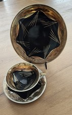 Sammeltassen set renommierter gebraucht kaufen Sammeltassen set renommierter gebraucht kaufen  Landshut