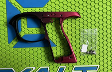 Dye pm8 ultralite for sale  Thousand Oaks