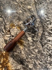 Lucca a53 single for sale  Louisville