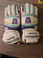 Pair vintage reusch for sale  STOKE-ON-TRENT