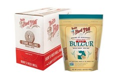 Bob red mill for sale  Sanford