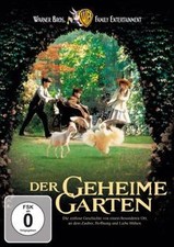 Geheime garten agnieszka gebraucht kaufen  Berlin