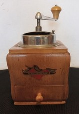 Vintage kym coffee for sale  Kerens