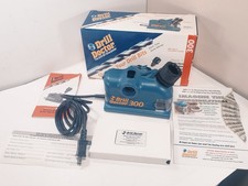 Drill doctor 300 for sale  Spokane