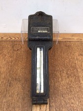 Antique electricity meter for sale  BLANDFORD FORUM