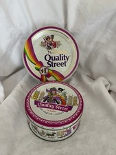 Quality street mackintosh gebraucht kaufen  Augsburg