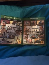 Gta gta san for sale  Gadsden