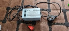 Speleo technics ion for sale  SALTASH