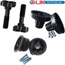 Sets outdoor porch for sale  UK