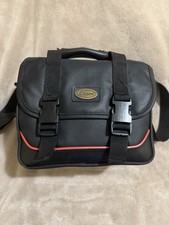 Vintage canon camera for sale  Oklahoma City