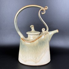 Studio art pottery for sale  Houston