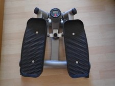 Mini stepper gebraucht kaufen  Renningen