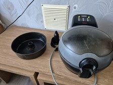 Tefal actifry 1kg for sale  LEICESTER