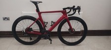 Orro venturi stc for sale  ORMSKIRK