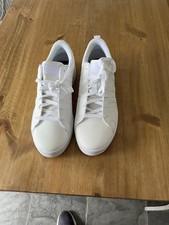 Adidas men trainers for sale  KEITH