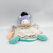 Doudou compagnie marionnette d'occasion  Le Portel