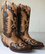 Vintage loblan cowboy for sale  NEWTON ABBOT