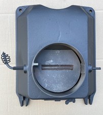festbrennstoff heizung gebraucht kaufen festbrennstoff heizung gebraucht kaufen Halberstadt