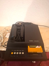 Saba videoplay konsole gebraucht kaufen Saba videoplay konsole gebraucht kaufen  Kirchheim unter Teck
