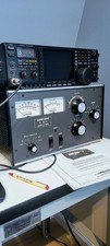 Ameritron 80a linear for sale  Pottstown