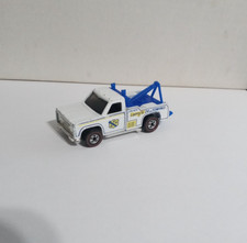 Hot wheels redline for sale  Springfield