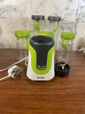 breville blender for sale breville blender for sale LUTON
