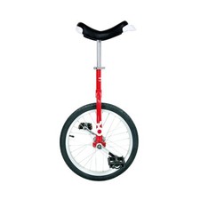 Monociclo onlyone rosso usato  Vertemate con Minoprio
