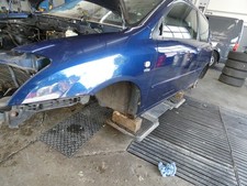Kotflügel links corolla gebraucht kaufen  Deutschland