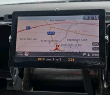 Nissan pathfinder navara for sale  NEWARK