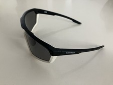 d rad gebraucht kaufen d rad gebraucht kaufen Spelle