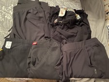 Black women 3x for sale  Galion