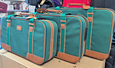 Valigia rettangolare effetto usato Valigia rettangolare effetto usato  San Benedetto Val di Sambro