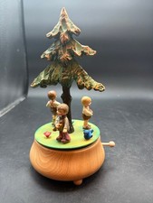 anri music box for sale anri music box for sale Littleton