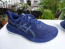 Asics 1011b960 gel gebraucht kaufen  Berlin