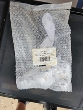 Armitage shanks spatula for sale  NORTHAMPTON