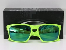 Akley sliver o9262 gebraucht kaufen  Pechbrunn