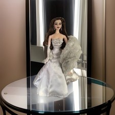 Fair justine lisa for sale  NEWCASTLE UPON TYNE