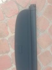 Tendina cappelliera audi usato  San Tammaro