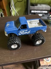 New ray ford for sale  Stuart