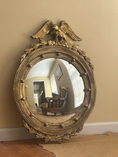 Extra large wooden for sale  Ellicott City