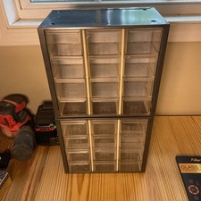 Vintage akro mils for sale  Atlanta