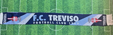 Sciarpa treviso f.b.c. usato Sciarpa treviso f.b.c. usato  Volpago del Montello